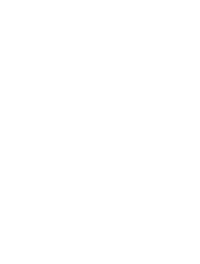 conexia connectivity pattern 