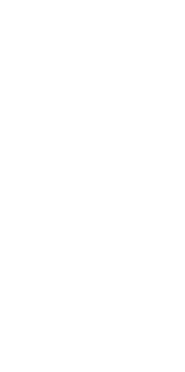 shape graphics