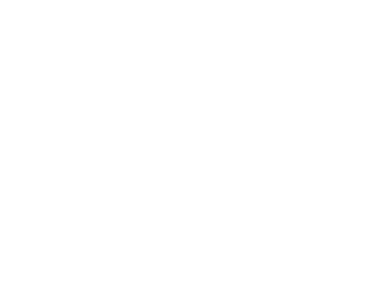 lines
