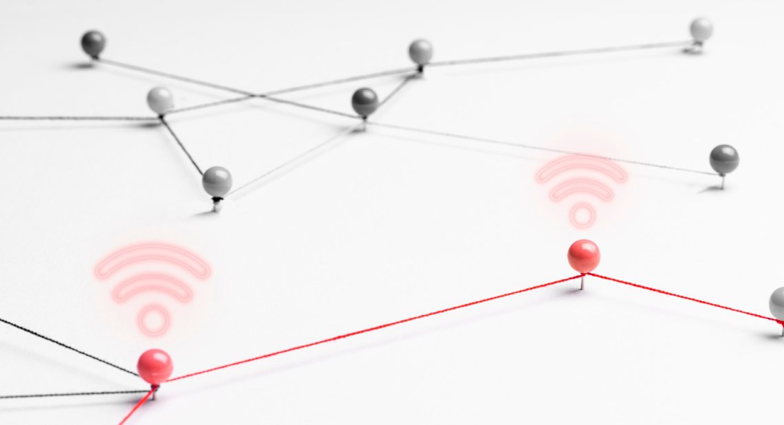 Conexia Broadband Announces Strategic Expansion