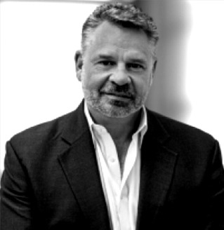 Anthony Ortolani